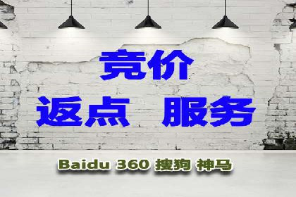 SEM托管代运营案例：优化用户体验策略